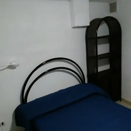 Casa Delfina شقة أسشيا