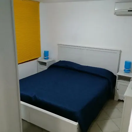 Casa Delfina *
