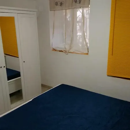 Casa Delfina